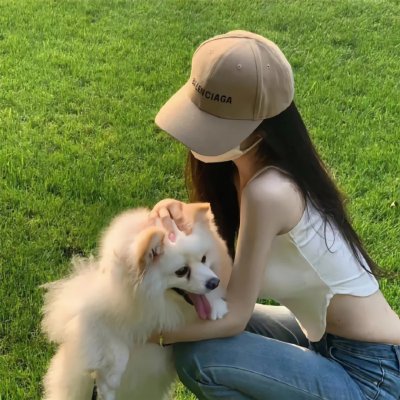 和离后我被三个皇兄宠翻天