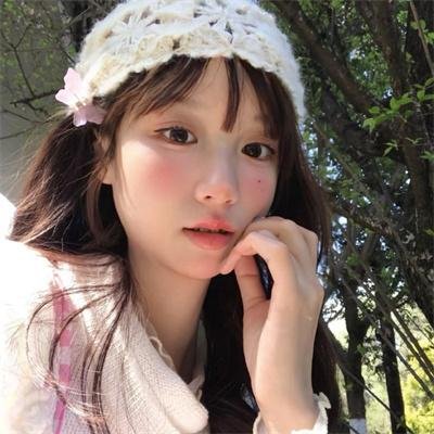 少女的塞勒姆