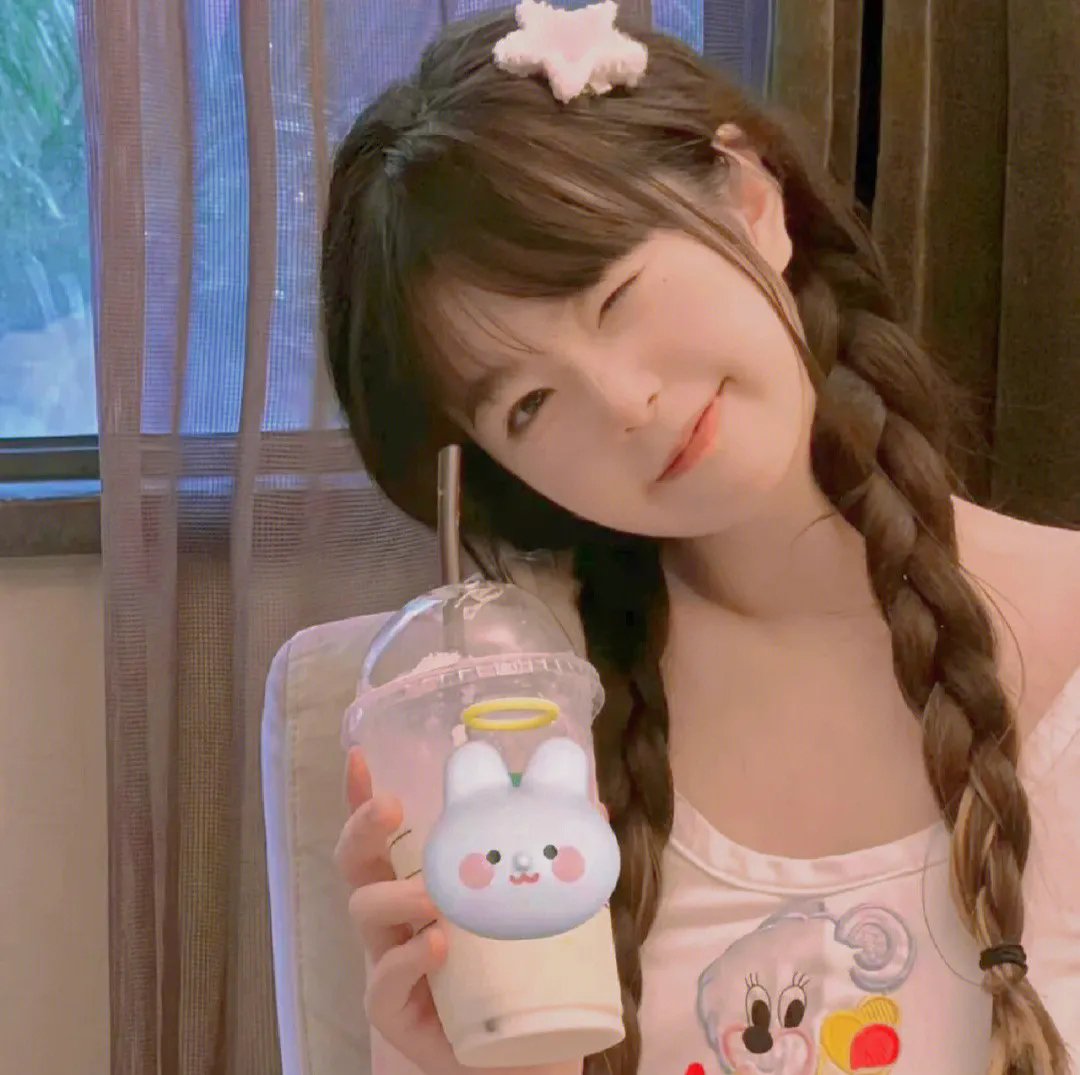 好莱坞巨猿